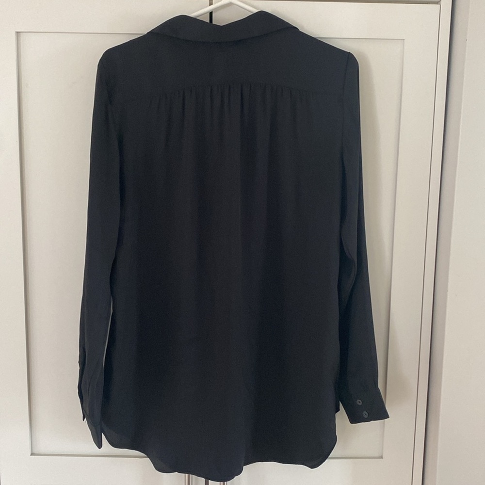 LOFT Blouse - Picture 6 of 6